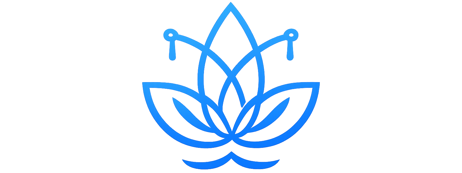 Smart Wellness for Modern Life